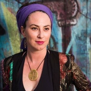 Hey Hey 👋 I’m MarthaKelly 🥳